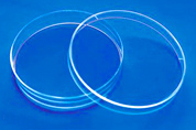 Petri Dishes